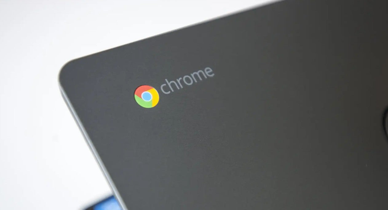How much is a Chromebook laptop in Kenya?