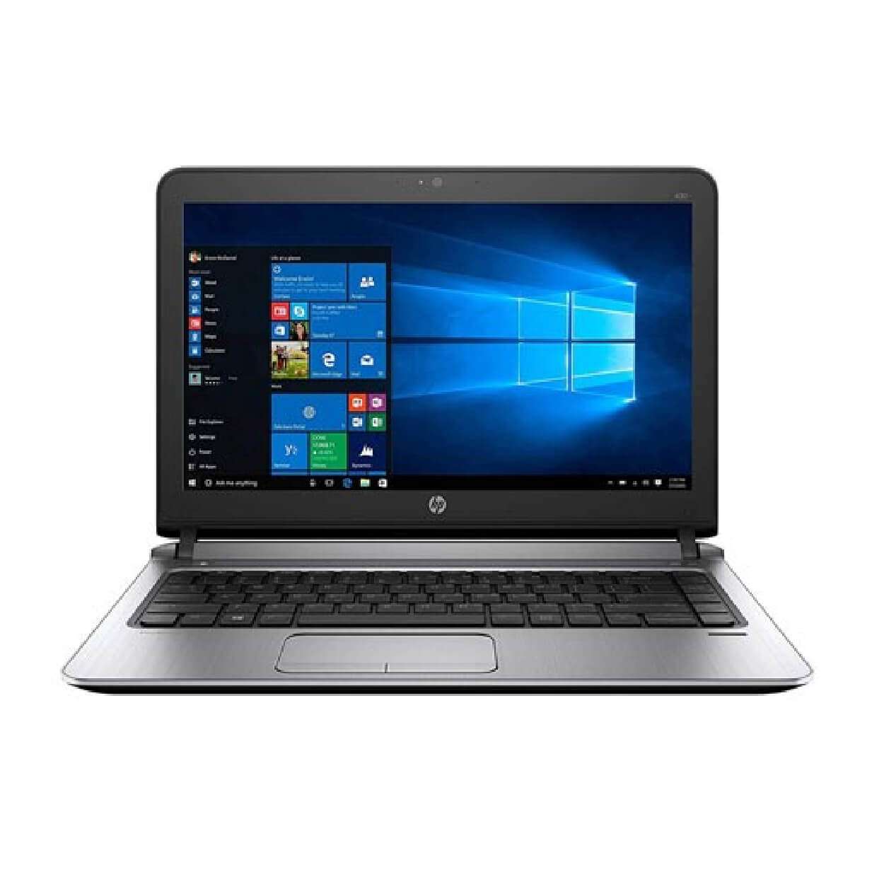 Laptop Hp Core I7 – Comercial La Galería