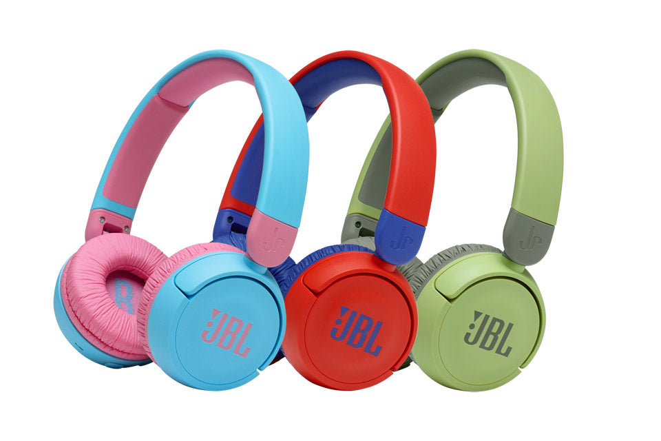 JBL Jr310 Kids on ear Headphones Price in Kenya