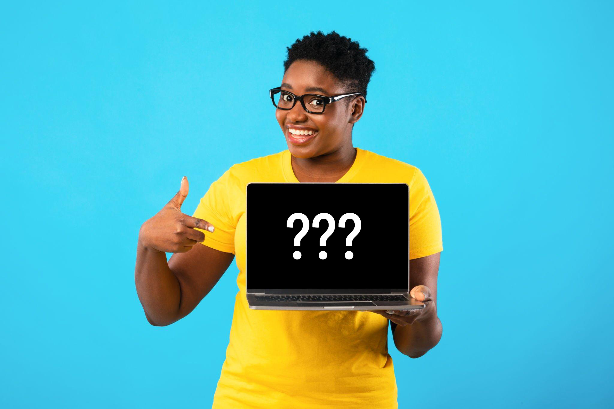 The Ultimate Guide to Understanding Laptop Prices in Kenya