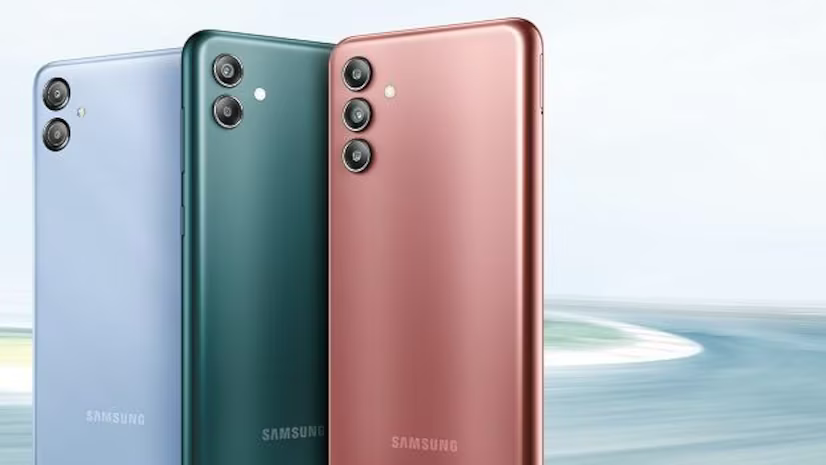 Samsung Galaxy A04e Price in Kenya – Full Review & Buying Guide