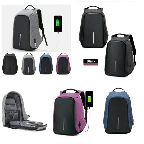 10 BEST LAPTOP BAGS IN KENYA