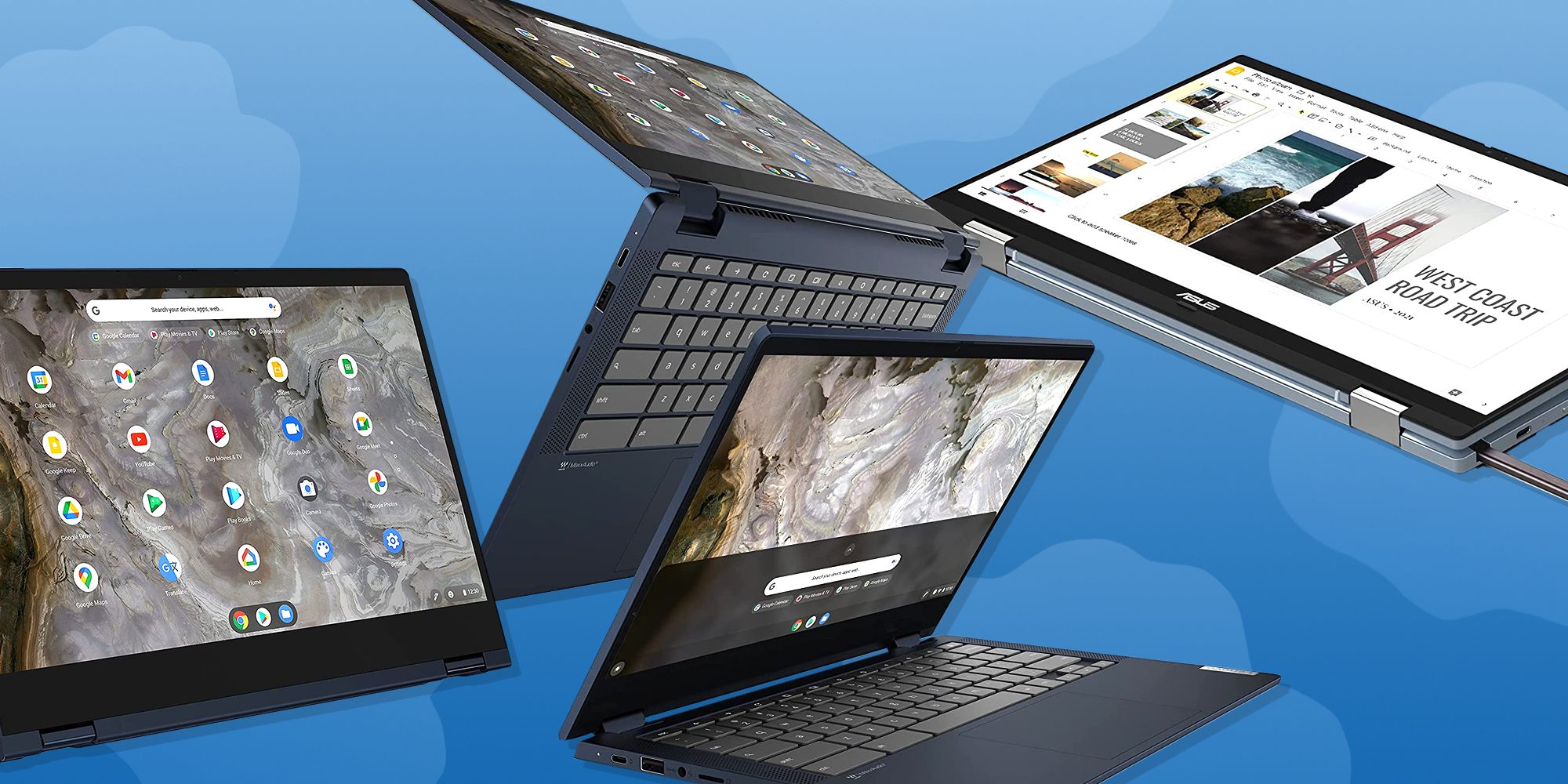 BEST 2 IN 1 LAPTOPS IN KENYA FOR 2023