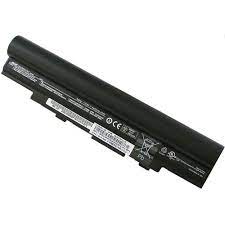 What is Laptop Battery Replacement Cost In Kenya?