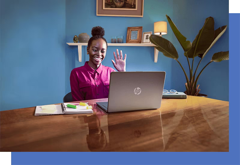 Detailed Buyers Guide to HP Laptop Prices in Kenya