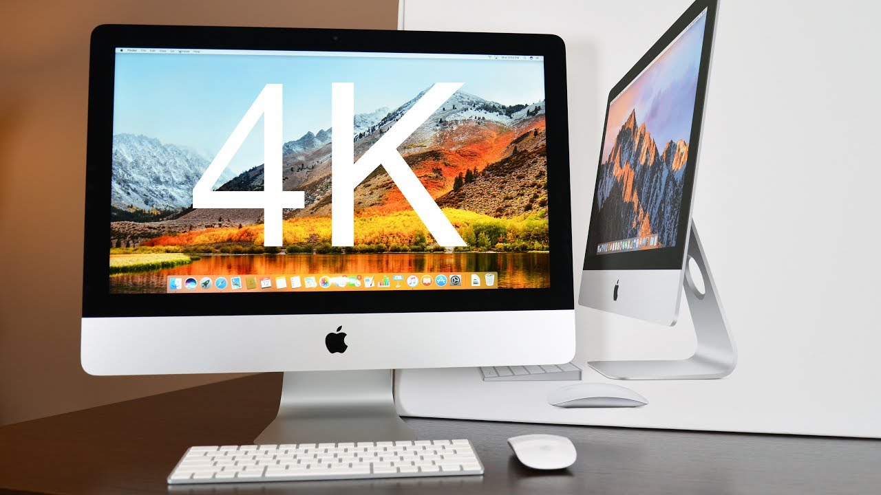 How much is an iMac in Kenya? Complete Pricing Guide for 2026