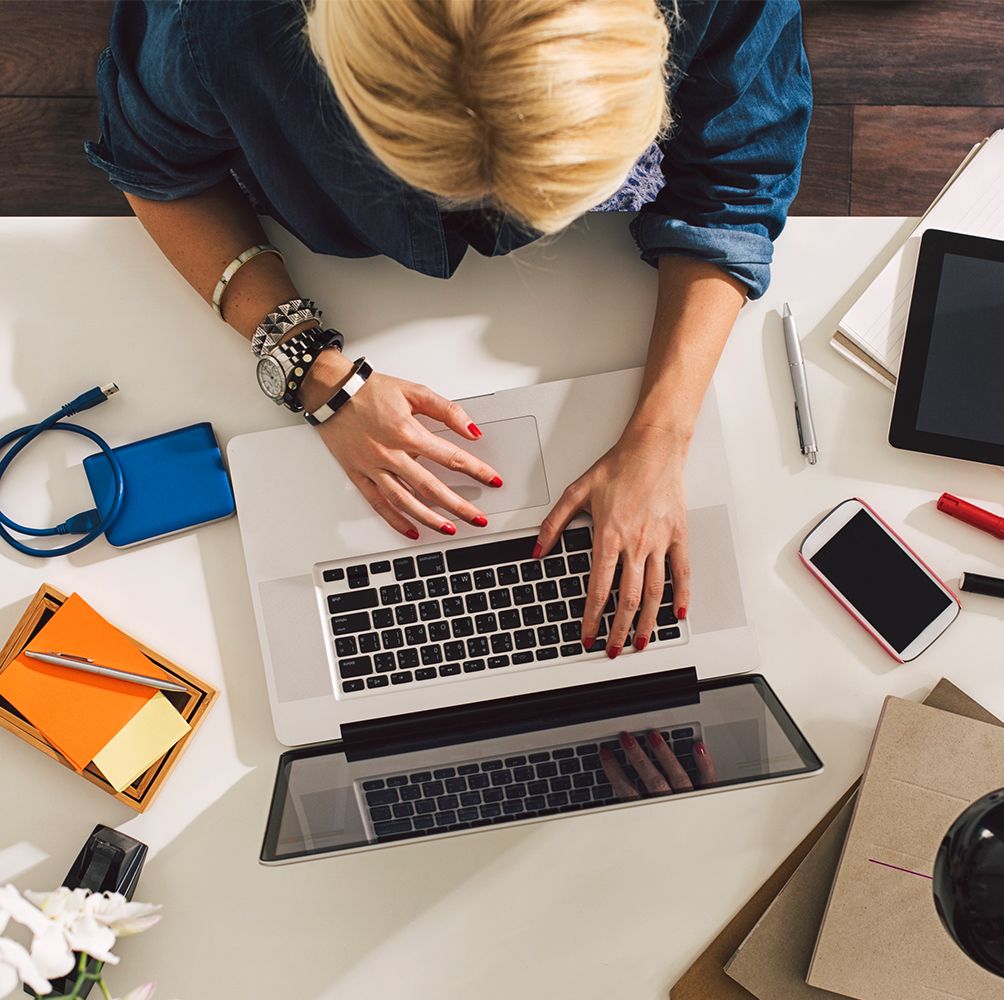 15 MUST-HAVE LAPTOP ACCESSORIES IN KENYA