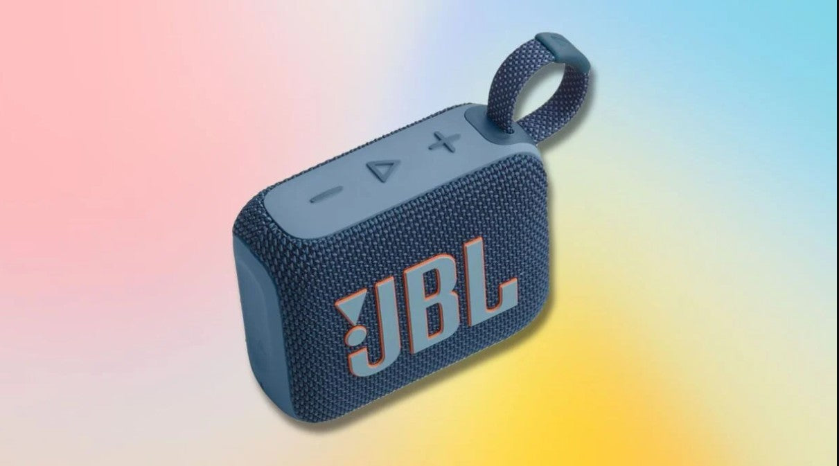 Best Small Size Speaker Price in Kenya