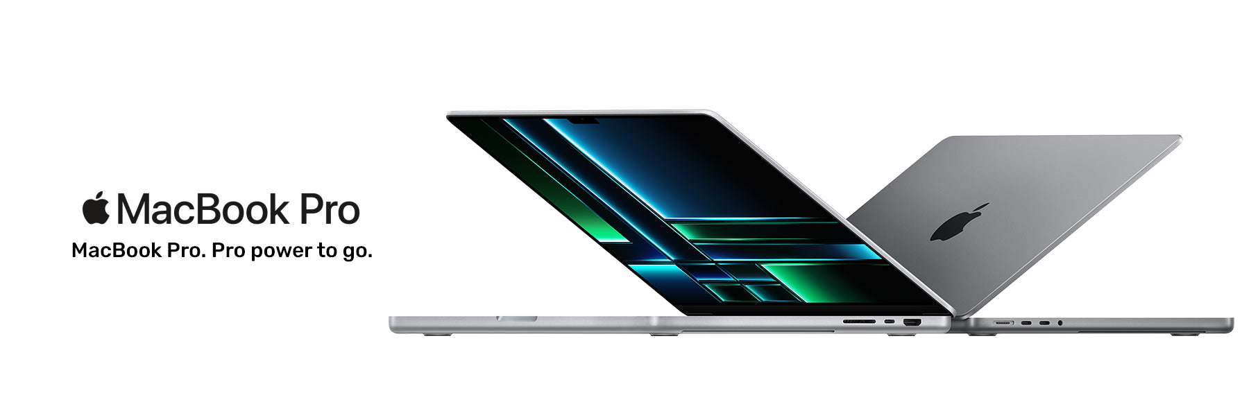 Apple Laptop Prices in Kenya