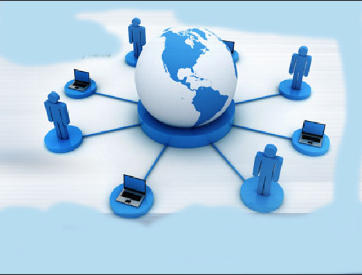 Buy Networking Online at Best Prices in Kenya