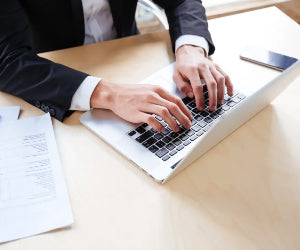 Buy Keyboards Online at Best Prices in Kenya