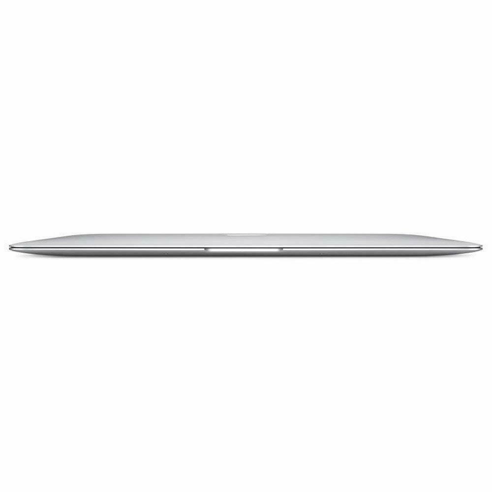 Apple MacBook Air A1466 (13-inch, 2017) Intel Core i5 8GB 512GB SSD Intel HD Graphics 6000