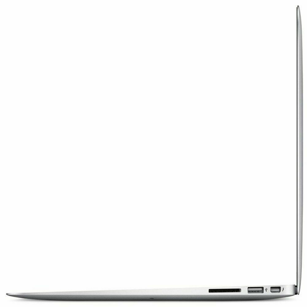 Apple MacBook Air A1466 (13-inch, 2017) Intel Core i5 8GB 512GB SSD Intel HD Graphics 6000