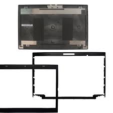 Lenovo ThinkPad T440 T450 AB Casing