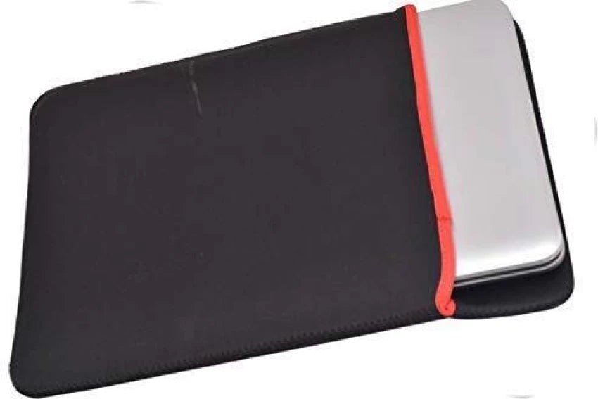 14 Inch Laptop Porch Bag