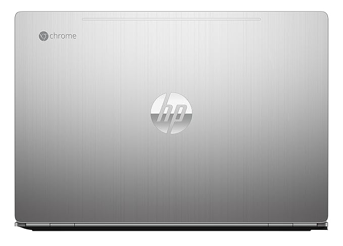 HP Chromebook 13 G1, Intel M7-6175 Processor 16GB Ram 32GB SSD 13.3" inch Touchscreen Chrome OS