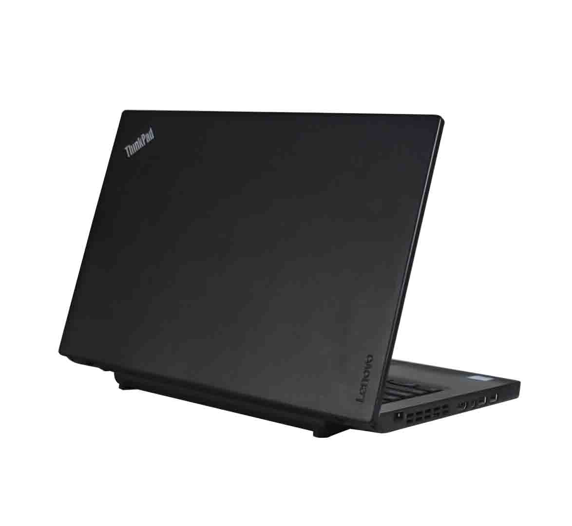 Lenovo ThinkPad x260 12.5" HD Display Intel Core i5 6th Gen Processor 8GB RAM 256GB SSD Windows 11 Pro