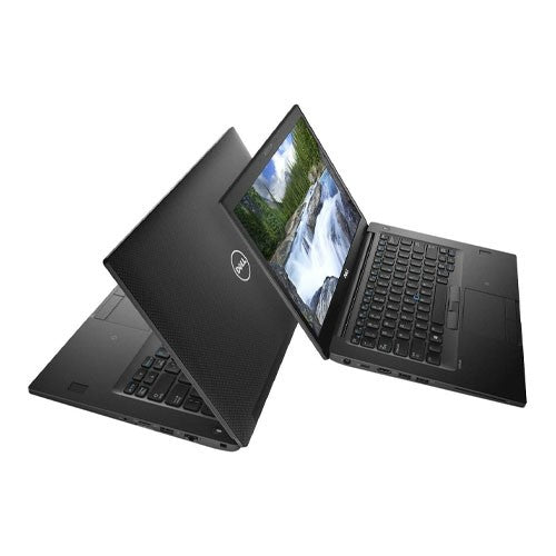 Dell Latitude 7490 14" FHD Touch intel core i7 8th Generation 8GB RAM 256GB SSD Windows 11 Pro