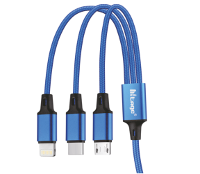 Hitage WB-686 Data Cable