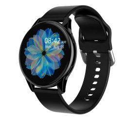 SW-2875 Active 2.0 Smart Watch