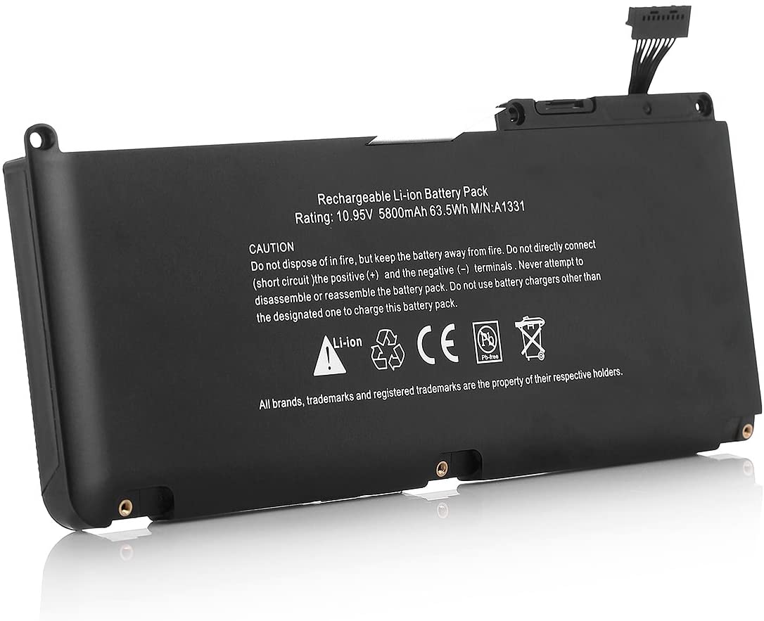 APPLE A1331 BATTERY