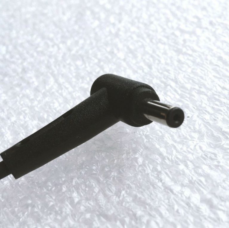 Original Asus 33W 19V 1.75Amps Adapter