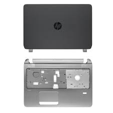 Hp 450 g2 cd casing