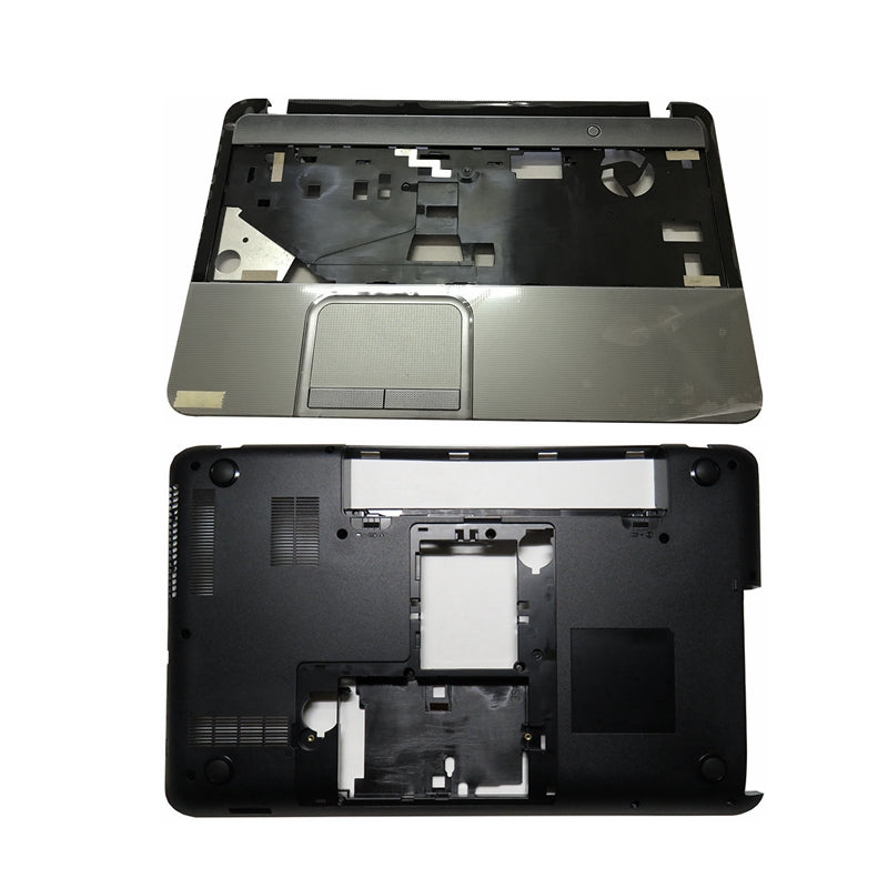 toshiba L855-S5243 CD casing