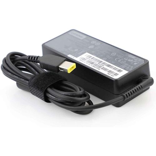 Original Lenovo 65W AC Adapter (Slim Tip) | GX21G06609