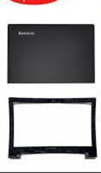 Lenovo g50-70 ab casing