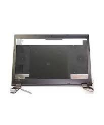 lenovo T450 CD casing