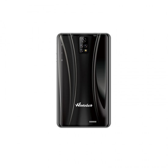 Wintouch M719 Tablet-Black