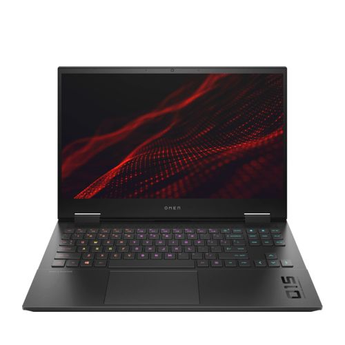 HP Omen 15-dh1xxx 15.6" FHD Intel Core i7 10th Generation 32GB RAM 512GB SSD 8GB NVIDIA Geforce RTX 2070 windows 11 pro