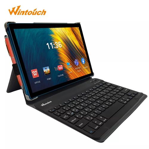 Wintouch M13 Kids Tablet