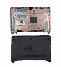 hp 250 g3 CD casing