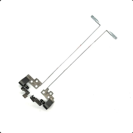 Lenovo v510 model no 80wq HINGE