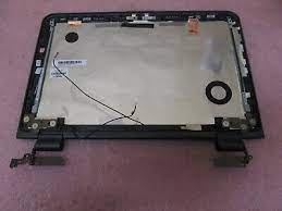 HP X360 310 G2 HINGES