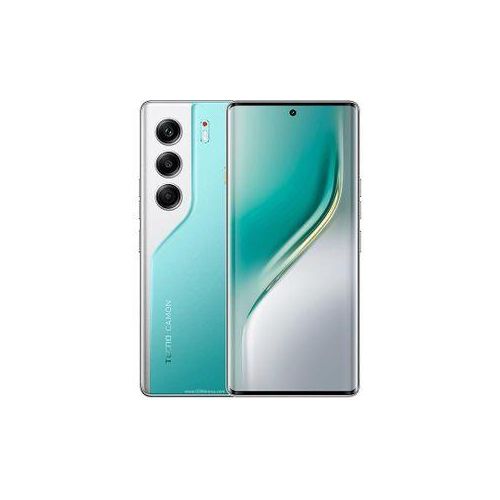 Tecno Camon 40 Pro 4G 256GB Price in Kenya - Laptop Clinic