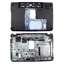 hp g6-2000 CD CASING