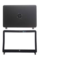 HP probook 430 G2 casing housi