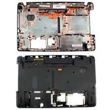 Acer E1-570 CD casing