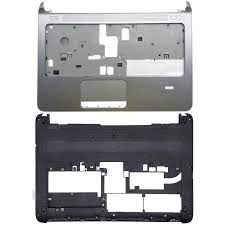 HP probook 430 G2 CD casing