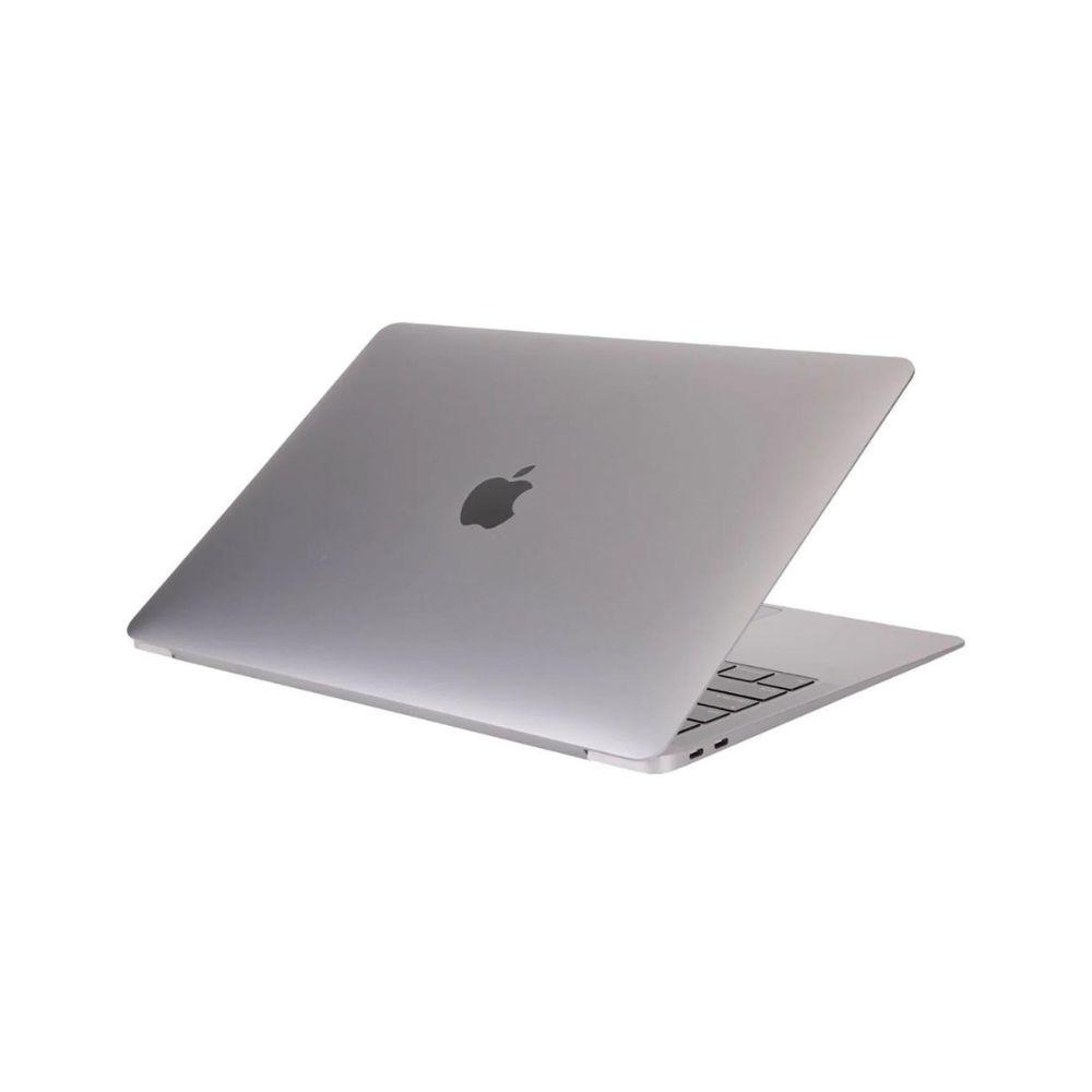 Apple MacBook Air A1932 (13-inch, 2018) Intel Core i5 8GB RAM 256GB SSD Intel HD Graphics 617
