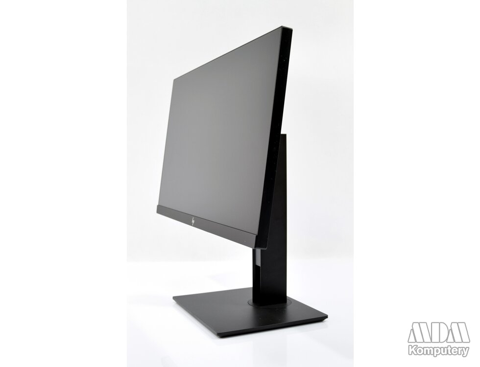 HP Z22n G2 21.5-inch frameless monitor