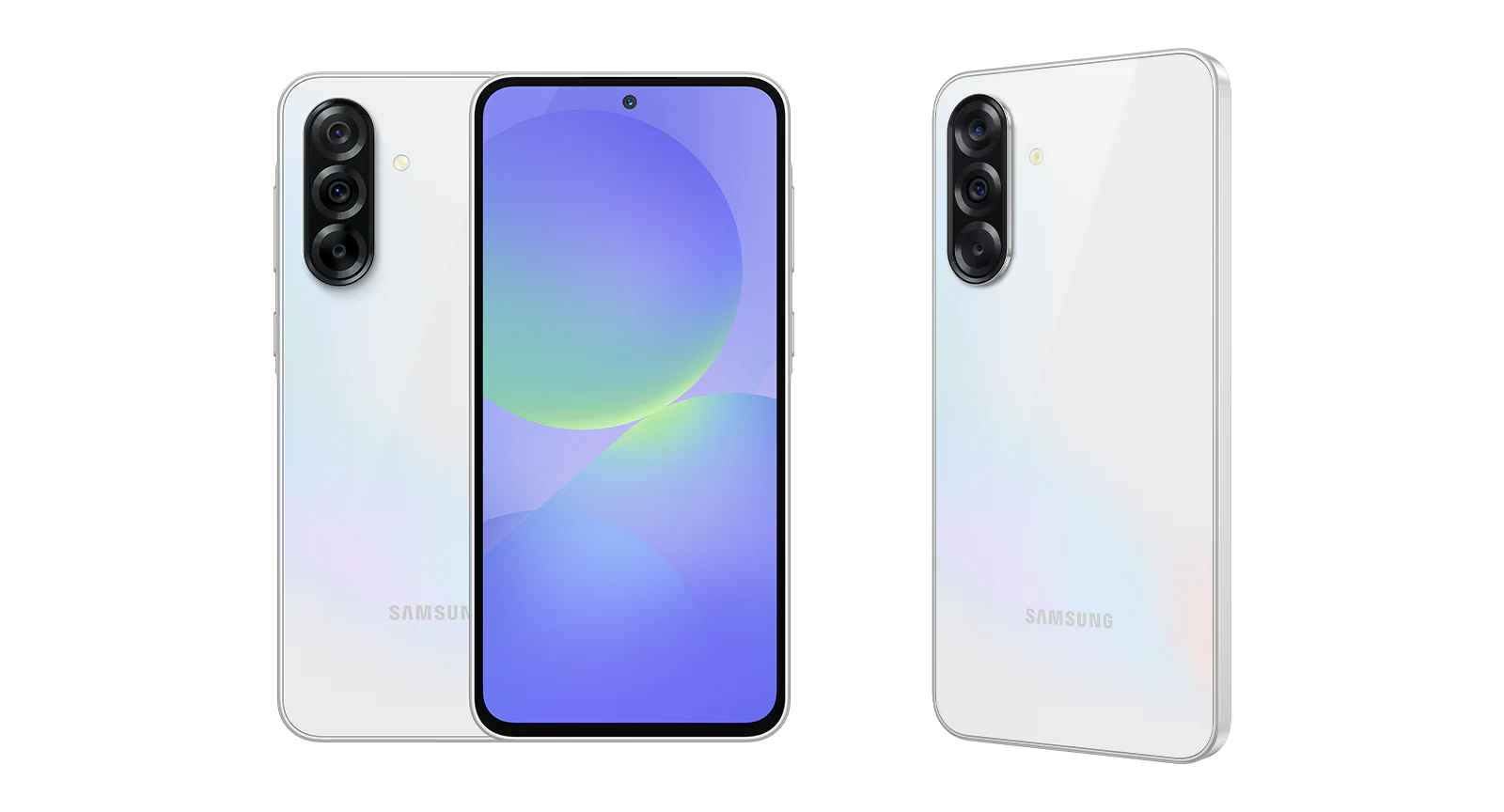 Samsung Galaxy A36 5G 8GB/256GB