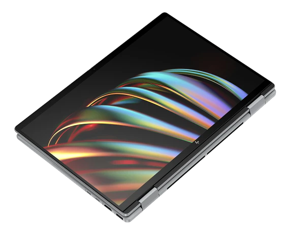 HP Envy x360 2-in-1 14-fc0023dx 14" WUXGA Touch Screen Intel Core Ultra 7 155U Processor 16GB RAM 1TB SSD Windows 11 Home 14" WUXGA Touch Screen