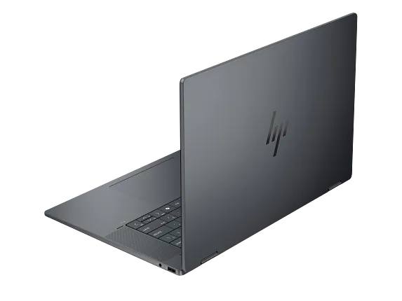 HP OmniBook X FlipNGAI 16-as0023dx (B5UH1UA) 16" 2K touch Display Intel® Core™ Ultra 7 256V Processor 16GB RAM 1TB SSD Intel® Arc™ 140V GPU (8GB) Windows 11 Home