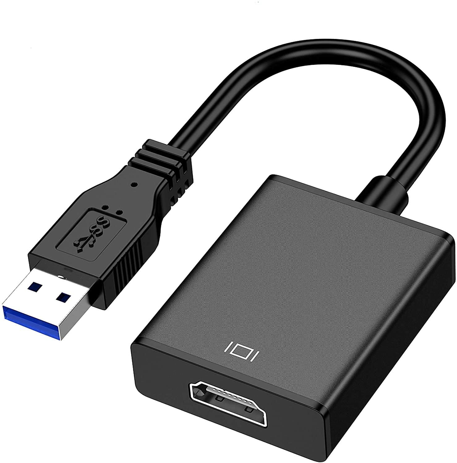 USB 3.0 to HDMI Adapter in Kenya