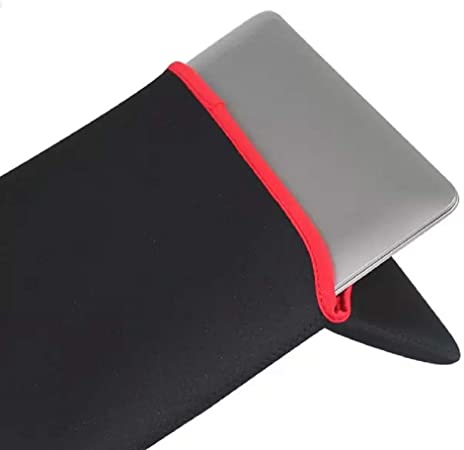 15 Inches Laptop Porch bag