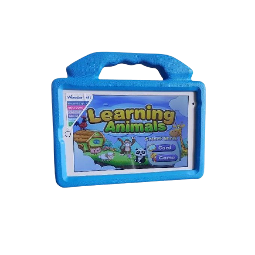 Wintouch K81 Kids Tablet